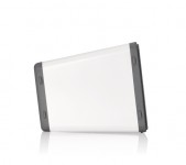 SONOS PLAY:3 Wireless Speaker for Streaming Music White - LAST ONE - No Longer Available