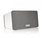 SONOS PLAY:3 Wireless Speaker for Streaming Music White - LAST ONE