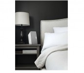 SONOS PLAY:3 Wireless Speaker for Streaming Music White - LAST ONE - No Longer Available