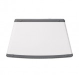 SONOS PLAY:3 Wireless Speaker for Streaming Music White - LAST ONE - No Longer Available