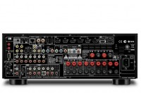 DENON AVR3312 - 7.2 Network AV Receiver