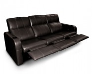 Fortress Home Cinema Seating - Matinee - DISCONTINUED NO LONGER AVAILABLE