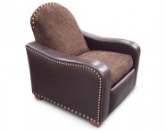 Fortress Home Cinema Seating - Casablanca - DISCONTINUED NO LONGER AVAILABLE