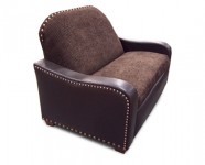 Fortress Home Cinema Seating - Casablanca - DISCONTINUED NO LONGER AVAILABLE