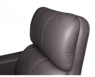 Fortress Home Cinema Seating - Concept Custom - DISCONTINUED NO LONGER AVAILABLE