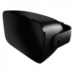 Bowers & Wilkins AM-1 - Outdoor Loudspeaker Pair