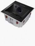 Bowers & Wilkins (B&W)