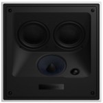 Bowers & Wilkins (B&W)