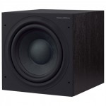 Bowers & Wilkins ASW610XP Subwoofer