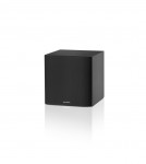 Bowers & Wilkins ASW 610 Subwoofer