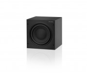 Bowers & Wilkins ASW610 Subwoofer