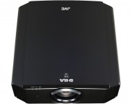 JVC DLA-X90RB 3DP - 3D Ready Full HD D-ILA Projector 