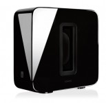 SONOS SUB (Black) gen 2 - SOLD NO LONGER