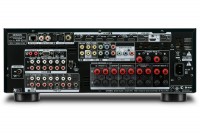 DENON AVR3313 - 7.2 Integrated Network Receiver 