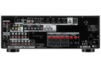 DENON AVR2313 - 7.2 Channel Integrated Network AV Receiver