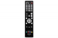 DENON AVR2313 - 7.2 Channel Integrated Network AV Receiver