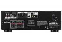 DENON AVR1513 - 5.1 Channel 3D Surround Receiver