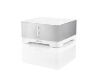 SONOS CONNECT AMP 