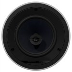 Bowers & Wilkins: CCM683 High Performance In-Ceiling Speaker