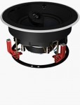 Bowers & Wilkins: CCM684 Performance In-Ceiling Speaker