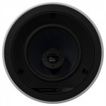 Bowers & Wilkins: CCM662 High Performance In-Ceiling Speaker