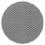 Bowers & Wilkins: CCM662 High Performance In-Ceiling Speaker