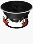 Bowers & Wilkins: CCM662 High Performance In-Ceiling Speaker