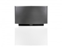 SONOS PLAY:5 Black generation 1 (1 only)