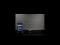 SONOS PLAY:5 Black generation 1 (1 only)
