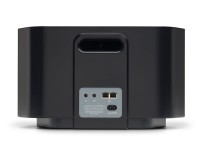 SONOS PLAY:5 Black generation 1 (1 only)