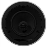 Bowers & Wilkins: CCM665 In-Ceiling Speaker