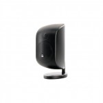 Bowers & Wilkins M-1