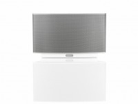 SONOS PLAY:5 White (ex demo) 1 only - No Longer Available