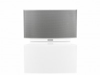 SONOS PLAY:5 White (ex demo) 1 only