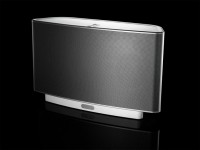 SONOS PLAY:5 White (ex demo) 1 only - No Longer Available