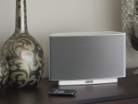 SONOS PLAY:5 White (ex demo) 1 only - No Longer Available