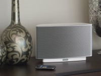 SONOS PLAY:5 White (ex demo) 1 only