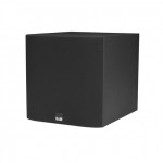 Bowers & Wilkins ASW608 Subwoofer