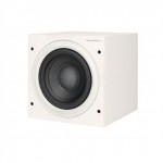 Bowers & Wilkins ASW608 Subwoofer