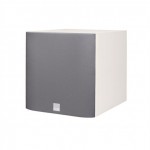 Bowers & Wilkins ASW608 Subwoofer