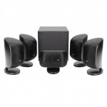 Bowers & Wilkins MT-50D Speaker System