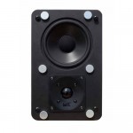 MK IW85
