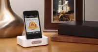 SONOS Wireless iPod Dock