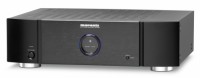 Marantz MM7025: 2-Channel Power Amplifier