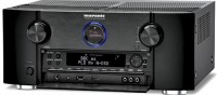 Marantz SR7007 AV Receiver