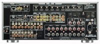 Marantz SR7007 AV Receiver