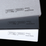 Rega RP1 Turntable