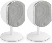 Focal Bird Compact Speakers
