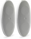 Focal Super Bird Compact Speakers