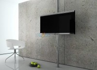 Loewe Individual 32 Compose LED TV